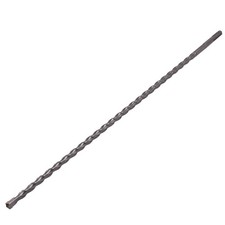 50cm 500mm SDS+ PLUS 10mm hammer masonry drill bit sds long (20 x 3/8 inch) R8F3