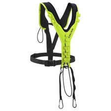 Edelrid Treerex Bungee Chest Harness