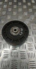 Poulies diverses Opel VIVARO