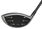 TaylorMade Qi35 LS LME 10.5* Driver Stiff Mitsubishi Kai'li White DarkWave 60 VG — photo 3
