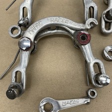 Mafac Cycling Equipment for sale | eBay