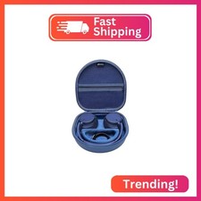 Headphones Case Compatible with JBL Tune 720BT / 770NC / 780NC, Live 780NC / 770