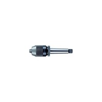 Albrecht Schnellspannbohrfutter Sbf-Plus Spann-D. 3-16Mm MK4 F.Re.-Lauf