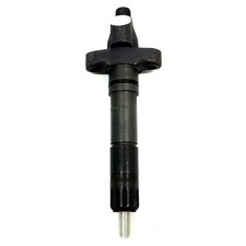  206kW Fuel Injector fits International DVT800 671111C91 Engine KBALC97S5/13
