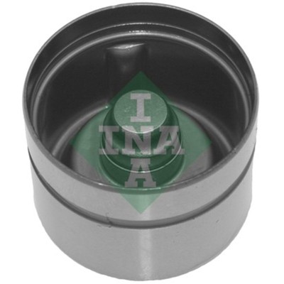 Ventilstößel INA 420 0170 10