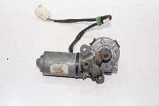 Moteur Jaguar XK8