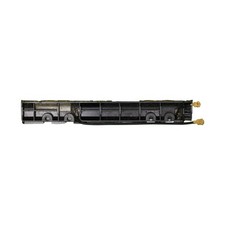WiFi Antenna Assembly for Apple MacBook Pro 13" Mid 2009-Mid 2010 Replacement