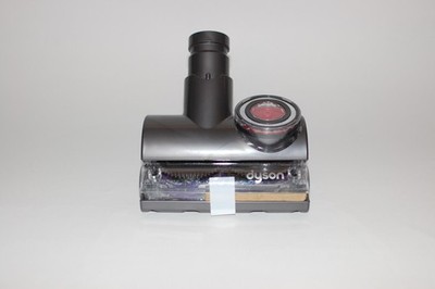 OEM Dyson Vacuum Tangle Free Turbine Pet Brush Tool Attachment Head