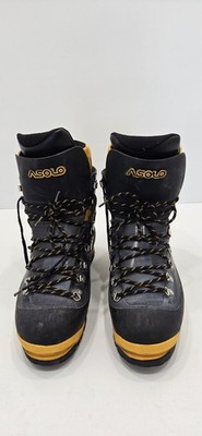 Asolo AFS 8000 Ottomila Mountaineering Boots - Men's 11 1/2 US / 46 UK