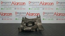 Support moteur Renault SCENIC