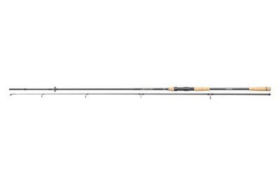 DAIWA Legalis Allround 3,3m 10-50g by TACKLE-DEALS !!!