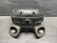 2015 Suzuki GSXR1000 Air box assembly, airbox OEM #52225