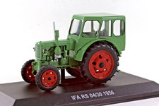 1956 IFA RS 04/30 Atlas 437036