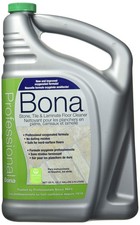 1 Bona Part WM700018175 Stone Tile Laminate Vinyl Floor Gallonsnot A Concentrate