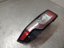 Feu arriere principal gauche (feux) LAND ROVER RANGE ROVER 1 EVOQUE PHASE 2