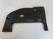 2017 2018-2023 Tesla Model 3 M3 Lower Right Passenger Dashboard Footwell RH OEM