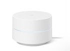 Google Wifi - AC1200 - Mesh WiFi System - Wifi Router - 1500 Sq Ft Coverage