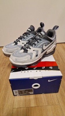 Nike Air VaporMax Evo, Größe 38,5