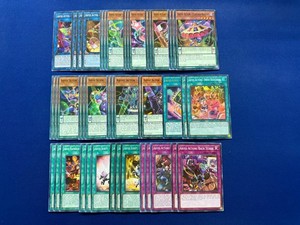 yugioh 5ds starter deck duelist toolbox Yu-Gi-Oh 5Ds 2010 Starter Deck Duelist Toolbox English 1st Edition Sealed