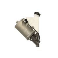 Kupplungspumpe DT Spare Parts 7.18355