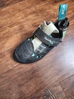 SCARPA Women's Instinct VS Rock Climbing Shoes Size 40- single left shoe — photo 2