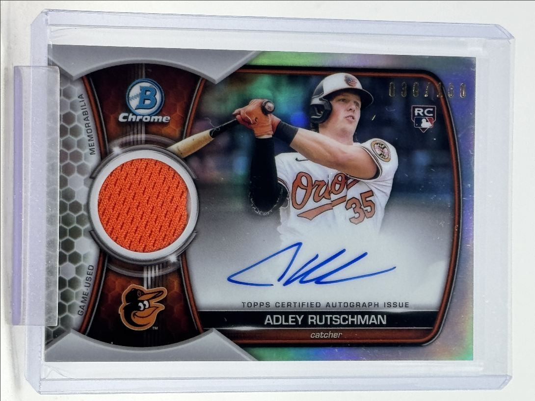 Druw Jones autograph Panini　/399 2022 Panini USA Stars & Stripes Drew Jones Auto #/399 | eBay