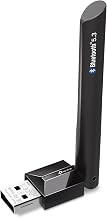 TP-Link UB500 Plus Bluetooth 5.3 USB Adapter Long Range Receiver PC