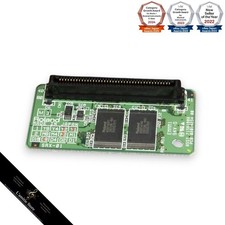 Roland SRX01 Expansion Board for Synthesizers Drum Kits Vintage Modern