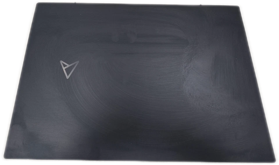 Asus Zenbook UM3402YA Ryzen 7 16GB 512GB SSD Windows 11 Home - Image 4 of 4