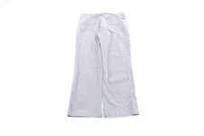 Dickie's Logo Patch Grey Workwear Pants