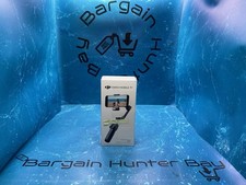 DJI Osmo Mobile 7P Smartphone Gimbal Stabilizer (STABILIZER ONLY)