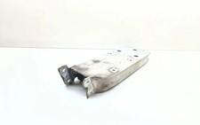 BMW 3 Gran Turismo F34 Stoßstange Verstärkung rechts 7289908 2.00 33647528