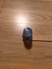Meet Me In Cheers Las Vegas Shot Glass 1999 — photo 4