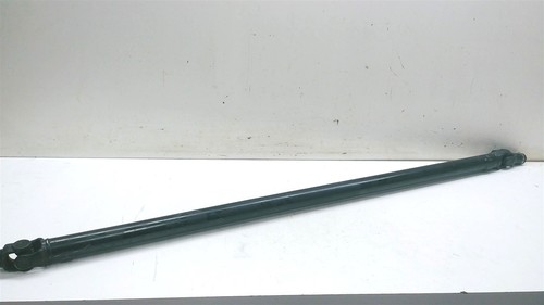 2016 Polaris Ranger 900 XP #2 High Lifter Aftermarket All Balls Front Prop Shaft