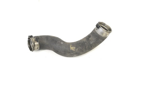 MERCEDES C218 CLS350 CDI 2011 RHD Ladeluftkühler-Schlauch A2045282982 13494876