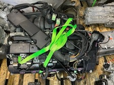 95-99 Bmw E36 328is Engine 123k M52b28 Motor E39 528i E367 Z3 2.8
