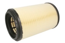 Filtre à air Daf 55