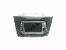 Autoradio Alfa Romeo ALFA 6