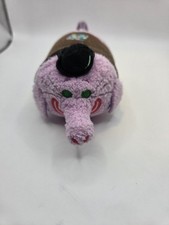 Disney Tsum Tsum Bing Bong Inside Out Mini Plush Imaginary Friend Elephant