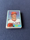 Lot of 28 Nolan Ryan Baseball Cards 1980's 90's HOF