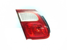 MITTLERE RÜCKLEUCHTE / 2538585 FÜR NISSAN ALMERA II N16 1.8