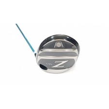 SRIXON Driver 9.5° GP-6SR Z565 (22784)