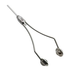 Timco TMCSera Mick Bobbin Evo STD Bent