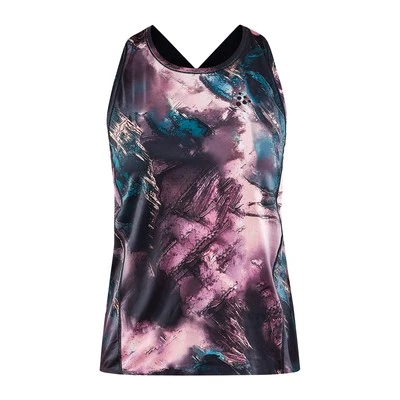 Craft Womens ADV HiT Running Vest - Image 1 of 4