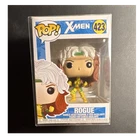 Funko Pop! Vinyl: Marvel X-Men - Rogue Bobble-Head Multicolor Standard #423