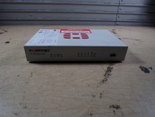 FORTINET FORTIGATE 30E FIREWALL FG-30E