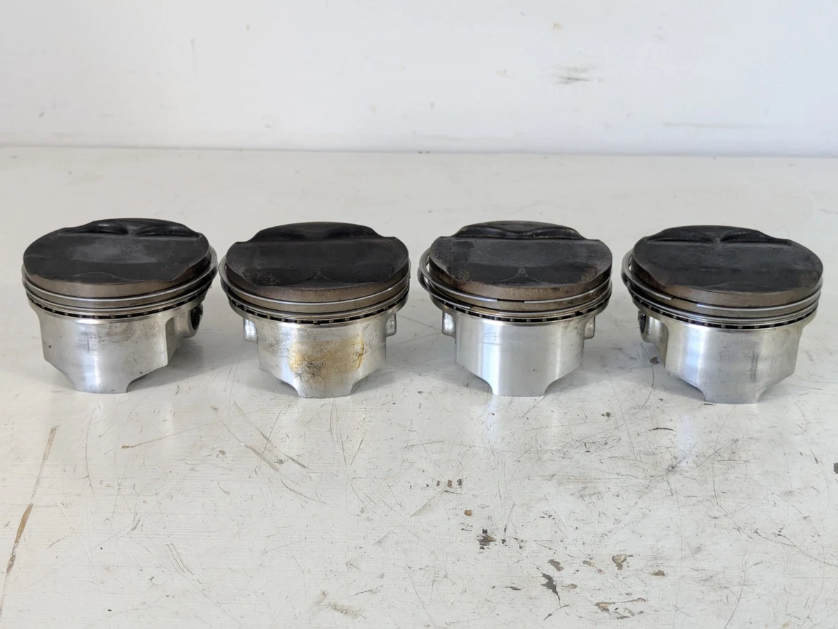 Motorcycle Parts for 1995 Kawasaki GPz1100 for sale | eBay
