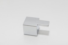 Delta RP103703PC Diverter Handle - 14 Series - Chrome