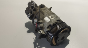ORIGINAL BMW RP Klimakompressor 6915380 E81 E82 E87 E88 E90 E91 E92 E93
