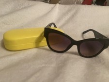 Marc Jacobs Sunglasses New